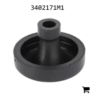 AGCO 3402171M1 Пыльник