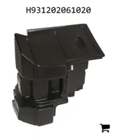 AGCO H931202061020 Топливный бак