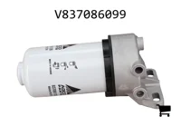 AGCO V837086099 Основной топливный фильтр