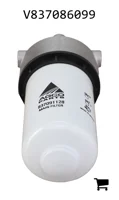 AGCO V837086099 Основной топливный фильтр