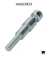 AGCO VA263033 Палец