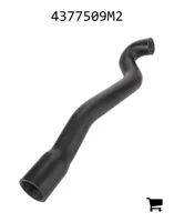 AGCO 4377509M2 Шланг