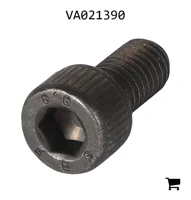 AGCO VA021390 Винт с шестигранной головкой