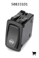 AGCO 508331D1 Переключатель блокировки дифференциала