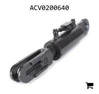 AGCO ACV0200640 Гидравлический выравнивающий цилиндр