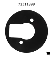 AGCO 72311899 Диск