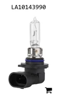 AGCO LA10143990 Лампа