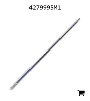 AGCO 4279995M1 Тяга