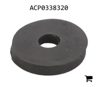 AGCO ACP0338320 Шайба