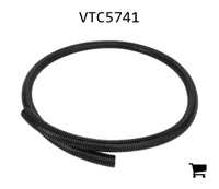 AGCO VTC5741 Щиток