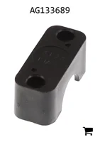 AGCO AG133689 Зажим
