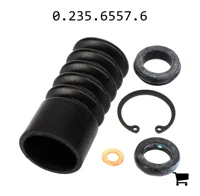 AGCO 0.235.6557.6 Комплект