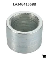 AGCO LA340415508 Втулка