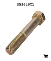 AGCO 353629X1 Болт