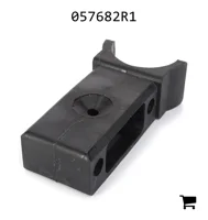 AGCO 057682R1 Кронштейн