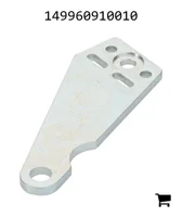 AGCO 149960910010 Коромысло клапана