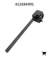 AGCO 4226849M1 Инструмент