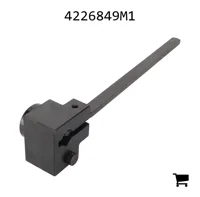 AGCO 4226849M1 Инструмент