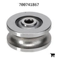 AGCO 700741867 Подшипник