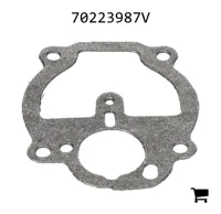 AGCO 70223987V Прокладка