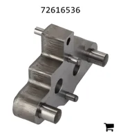 AGCO 72616536 Рычаг