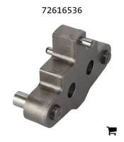 AGCO 72616536 Рычаг