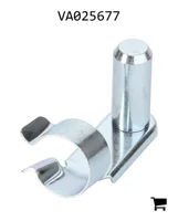 AGCO VA025677 Палец