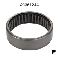 AGCO AG061244 Подшипник