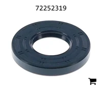 AGCO 72252319 Масляный сальник