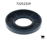 AGCO 72252319 Масляный сальник