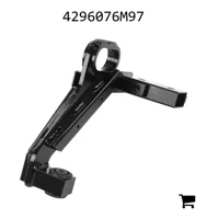 AGCO 4296076M97 Опора