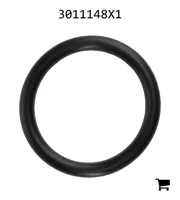 AGCO 3011148X1 Уплотнительное кольцо