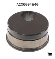 AGCO ACX0094640 Эксцентриковая ступица