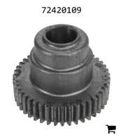 AGCO 72420109 Ведущая шестерня