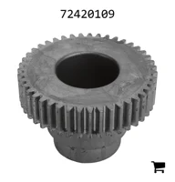 AGCO 72420109 Ведущая шестерня