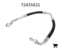 AGCO 72435621 Трубопровод высокого давления