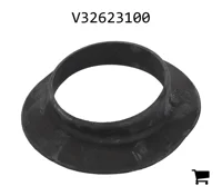 AGCO V32623100 Прокладка