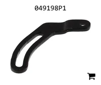 AGCO 049198P1 Винтовая стяжка