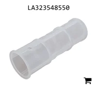 AGCO LA323548550 Топливный фильтр