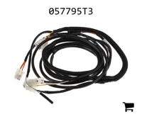 AGCO 057795T3 Жгут