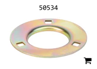 AGCO 50534 Фланец подшипника