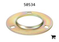 AGCO 50534 Фланец подшипника
