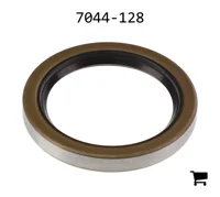 AGCO 7044-128 Уплотнение