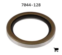 AGCO 7044-128 Уплотнение