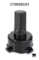 AGCO 3790901M3 Защита вала отбора мощности