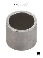 AGCO 72655689 Проставочная втулка
