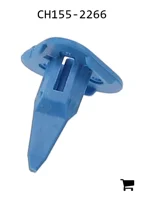 AGCO CH155-2266 Приёмник