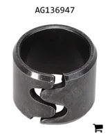 AGCO AG136947 Втулка