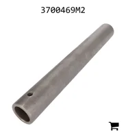 AGCO 3700469M2 Палец