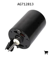 AGCO AG712813 Мотор вентилятора